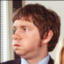 Tim's chat avatar